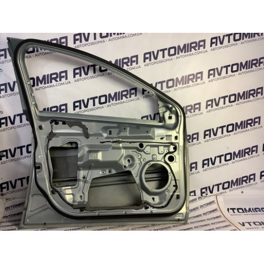 Двері передні ліві Ford Mondeo 4 2007-2014 1778162